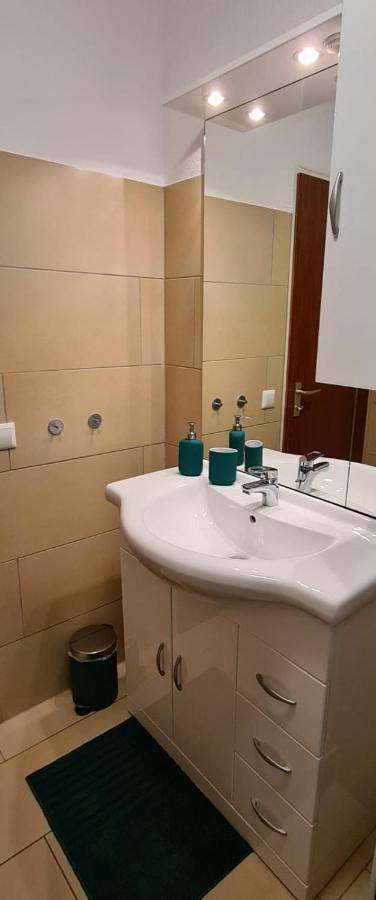 Ferienwohnung Am Waldsee Mit Schwimmbad Gernsbach Exteriér fotografie